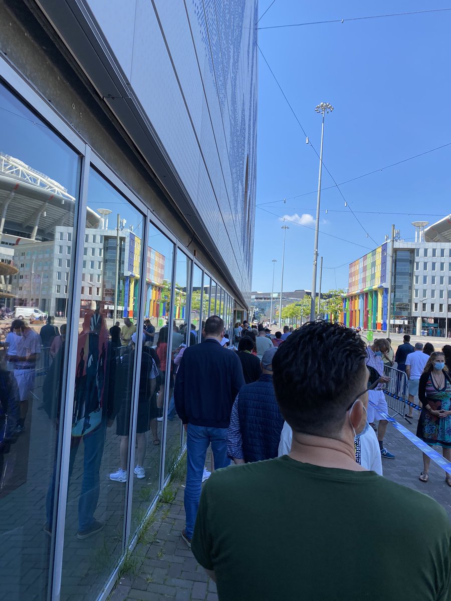 Brigitte tweet media