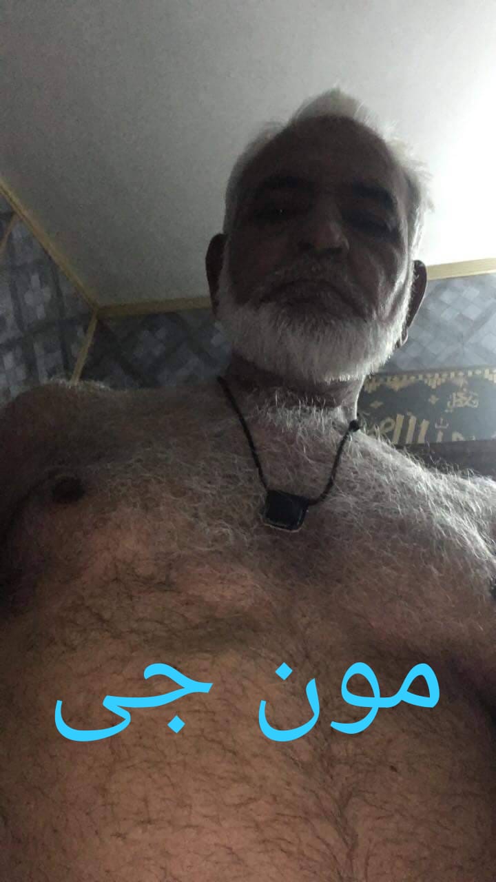 Basheer Ahmed on X: t.coepBdQ6jooC  X