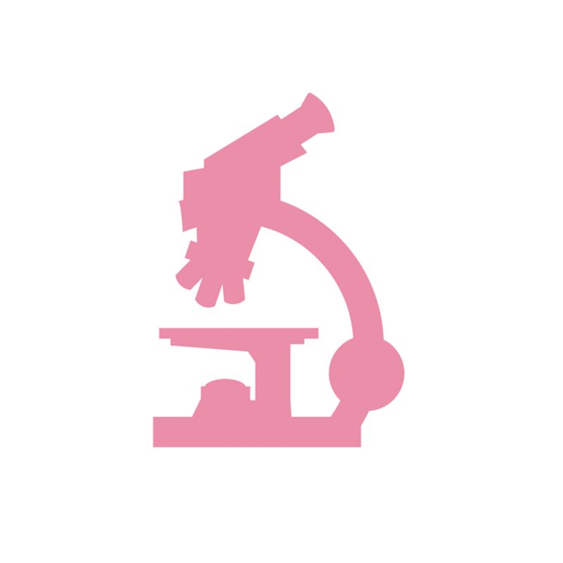 SULSAtweets's tweet photo. @gailmcconnell @PhysicsStrath was awarded SULSA's #microscopyfunding for her project 'Imaris for 3D reconstruction &amp; analysis of mesoscopy and microscopy image datasets'. More than 100 international users of the #Mesolab will have access to the new software at no additional cost! https://t.co/2juFfmx8lH