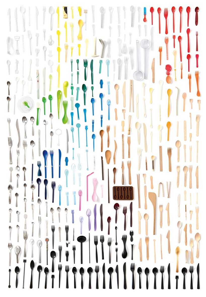 designboom tweet media