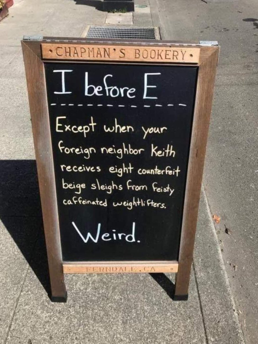 Eileen Kiffin. (@kiffineileen) on Twitter photo 