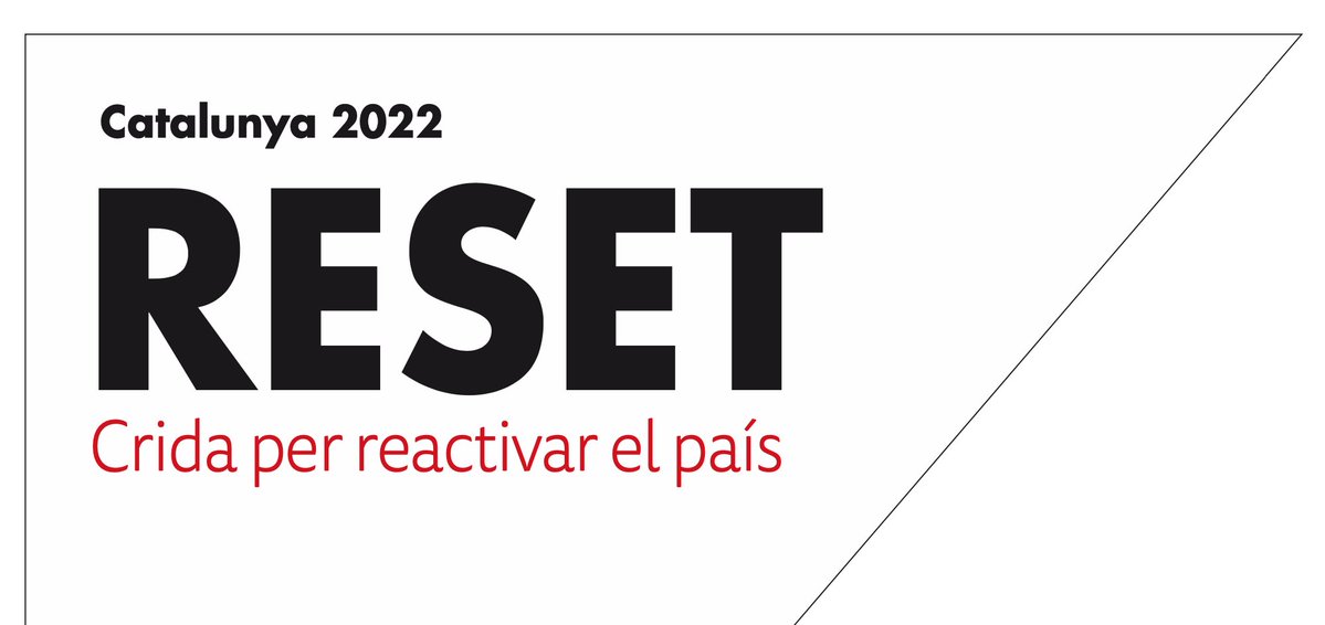 genís roca tweet media