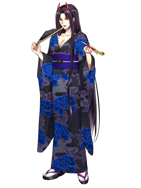 花魁のtwitterイラスト検索結果 花魁のtwitterイラスト検索結果