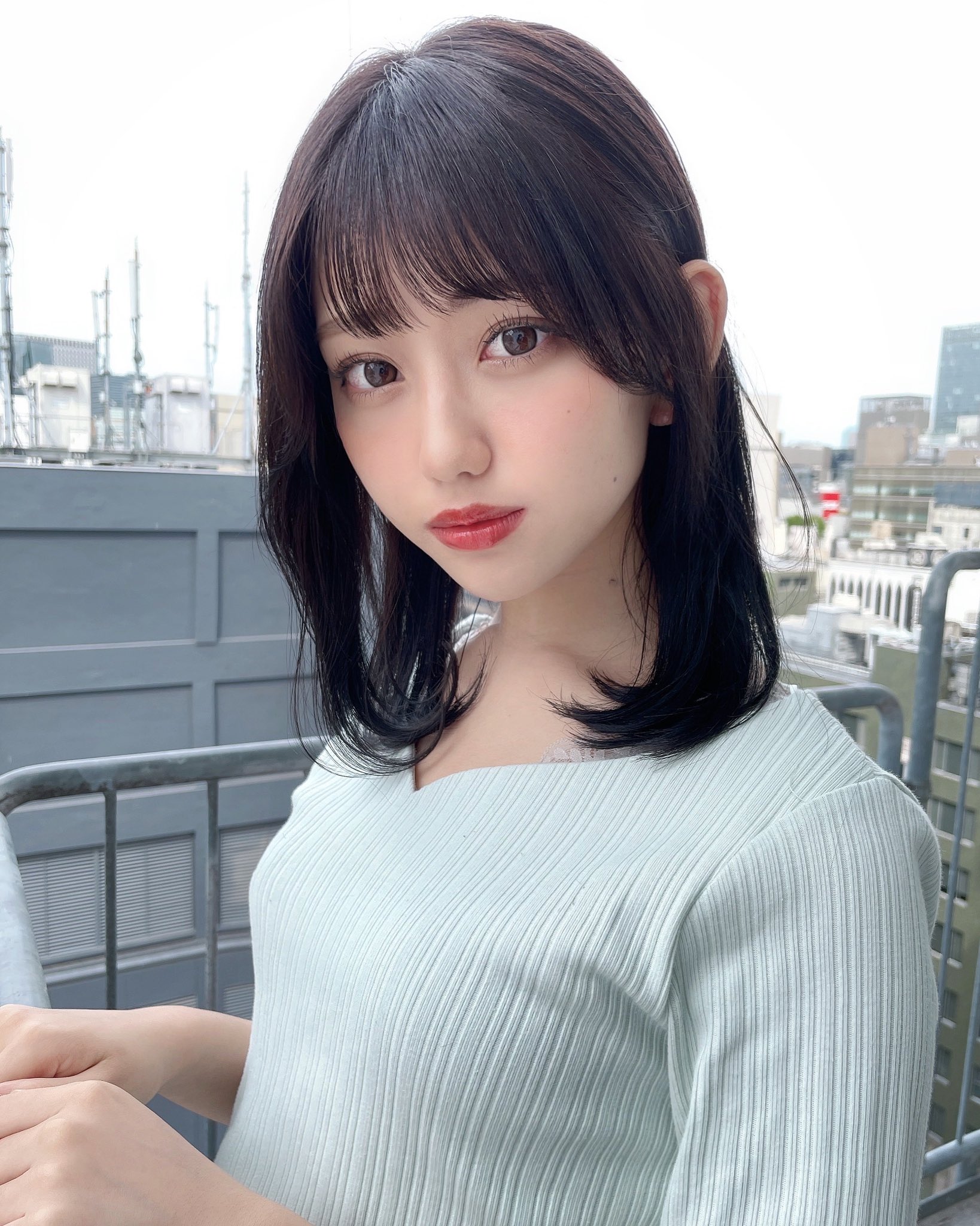 白石まゆみ(SWEET STEADY) on X: 