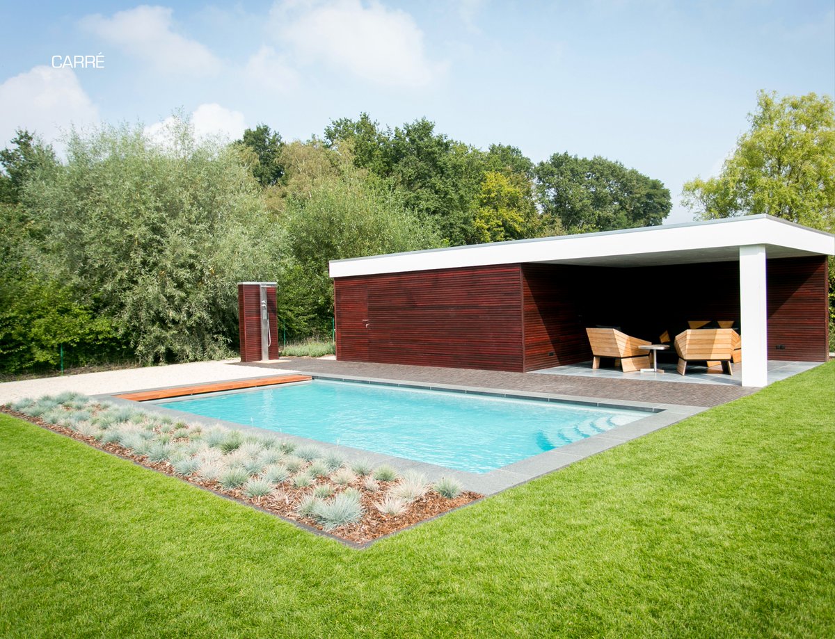 FairlocksPP's tweet photo. LPW Pools The Carre - a spacious swimming pool with clean lines

The Carre is a well established success story. With its classic lines, this swimming pool will suit most gardens large or small. 
#fairlockspoolproductslimited #swimmingpools #domesticpool #onepiecepools #staycation https://t.co/Qnn0xXQmJf
