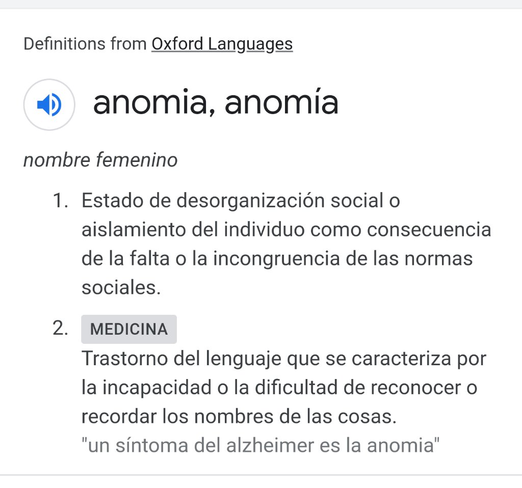 HoustonAma Nicaragua tweet media