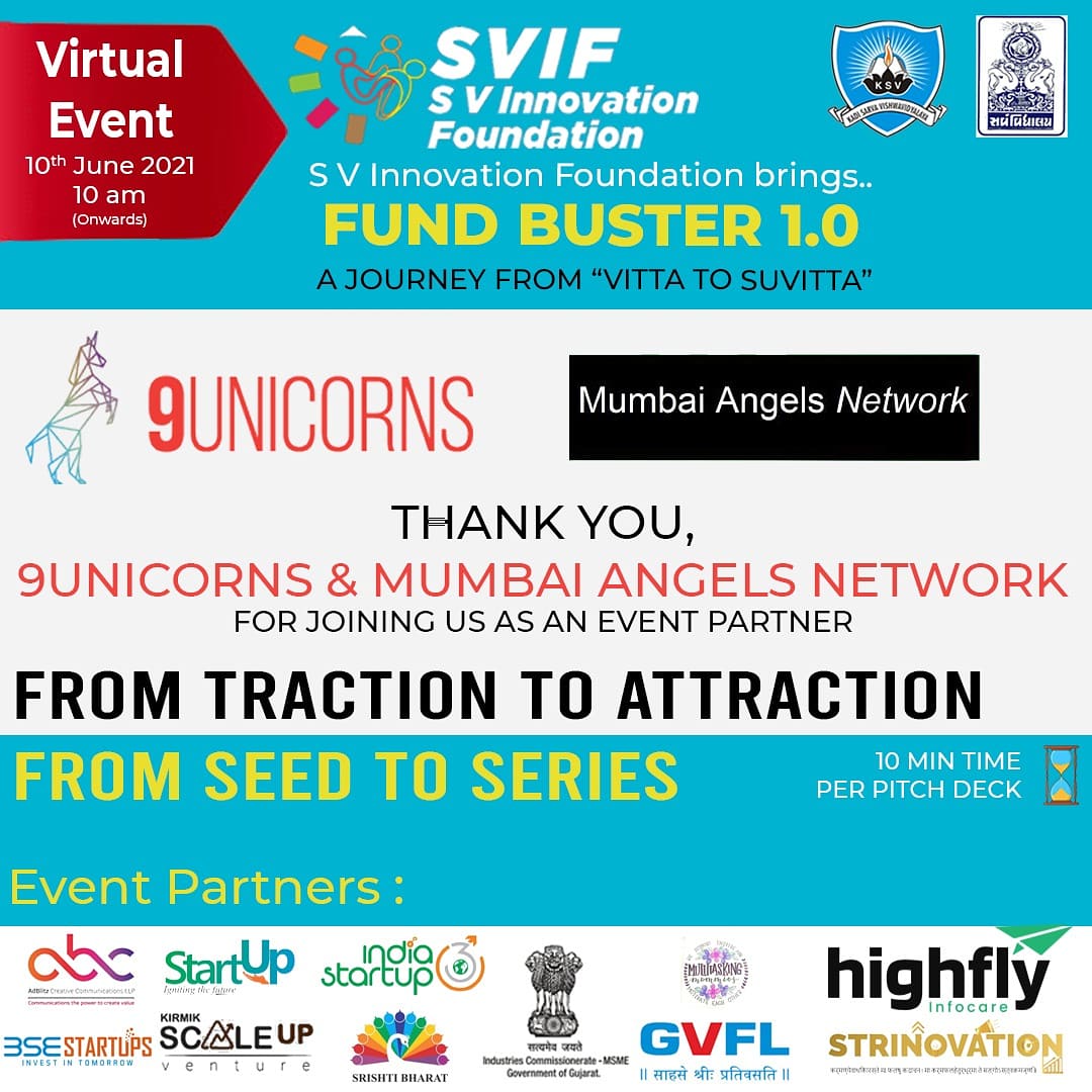 HighflyInfocare's tweet image. Innovation innovation🌐
Dm us for details
Contact us:08487931004
#WebdesignProvidence 
#highflyinfocare
#Trending