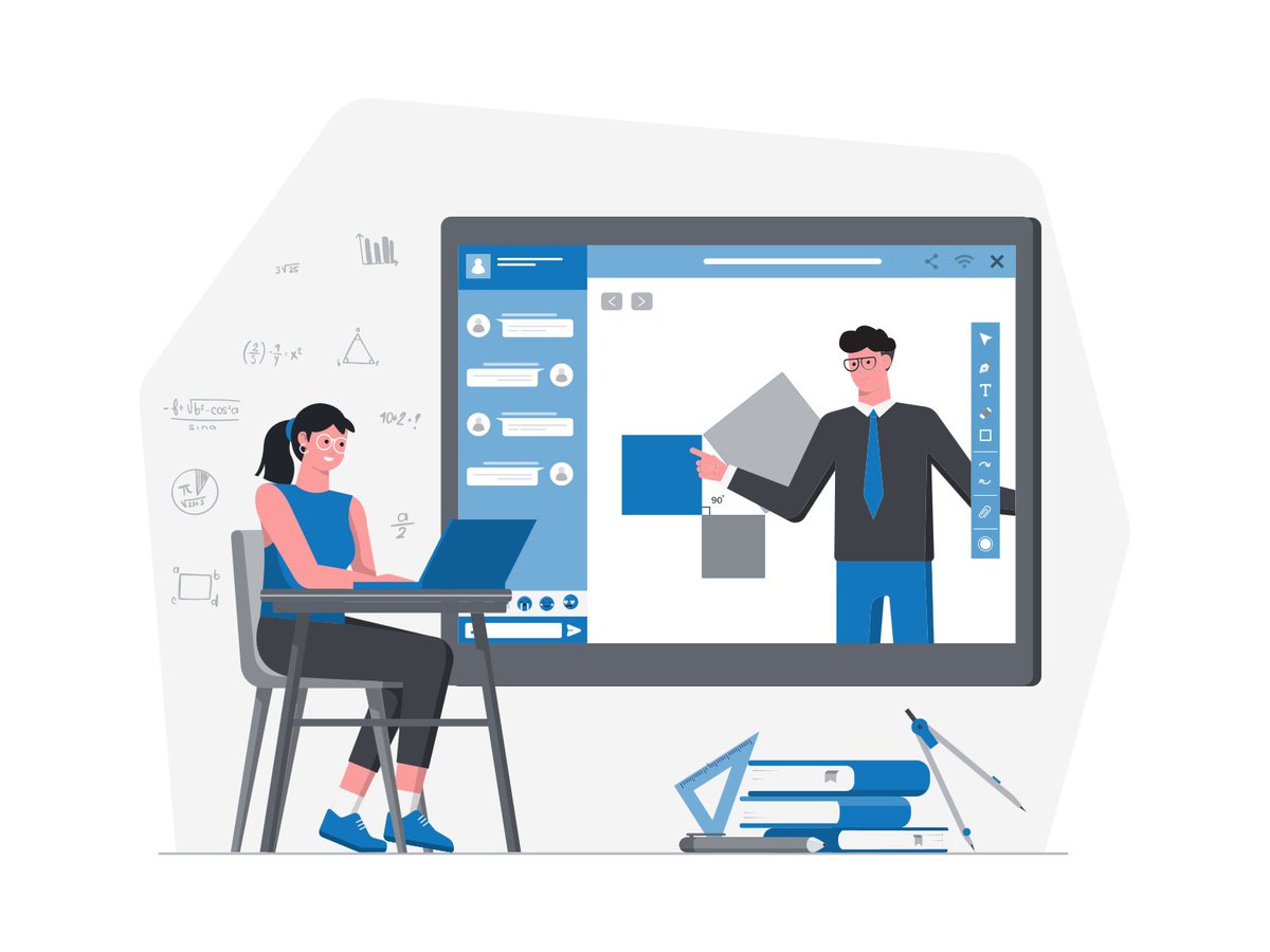 🔜The next pan London ePAD Workshop for #PracticeAssessors and #PracticeSupervisors, is tomorrow, 8th June at 10:00.

Sign up for one of the few remaining spaces, or see the full list of training dates at plplg.uk/events/.