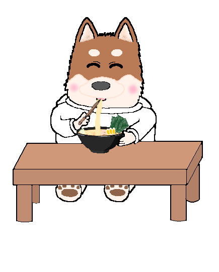 べる絵のtwitterイラスト検索結果