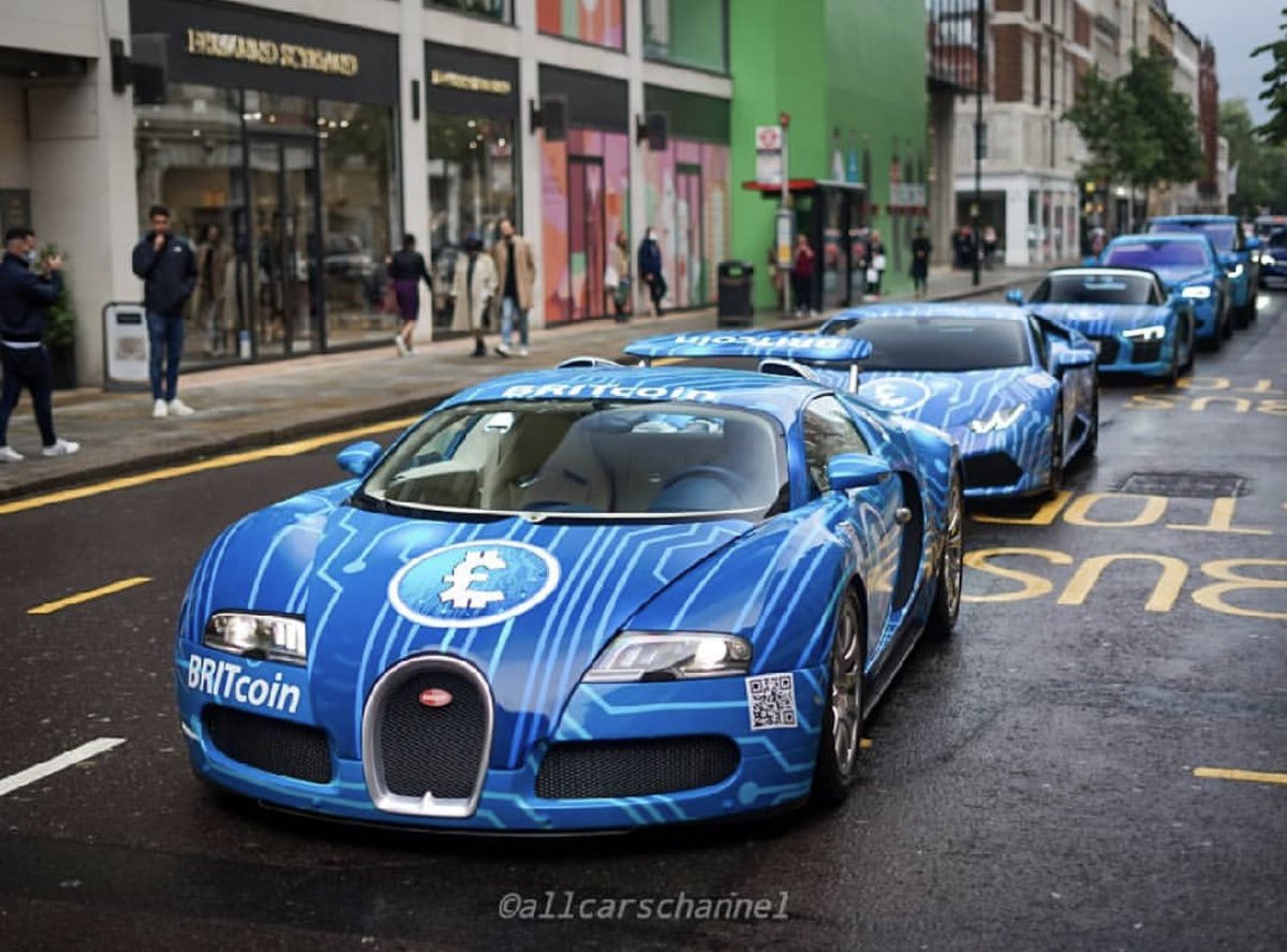 nftworld4's tweet photo. @jjramirezm @Isaleri2 @mattysino @metpoliceuk @OasisLimousines #britcoinscam #Britcoin #rugpull britcoin scam @oasislimousines @britcoinwallet @britcoin https://t.co/t67ci8aNSm @actionfrauduk https://t.co/LCfwmOfJop