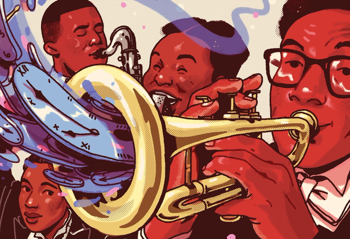 CBTheatreFilmTV's tweet image. Finally our stateside friends can see #Timewasters. Look out for it&apos;s release in the US on @IMDbTV on the 11th June. Created by and starring @DanielTaylor247 with Episodes directed by @GeorgeKaneIV. 

Nice to see the @NewYorker loved it.
newyorker.com/goings-on-abou…