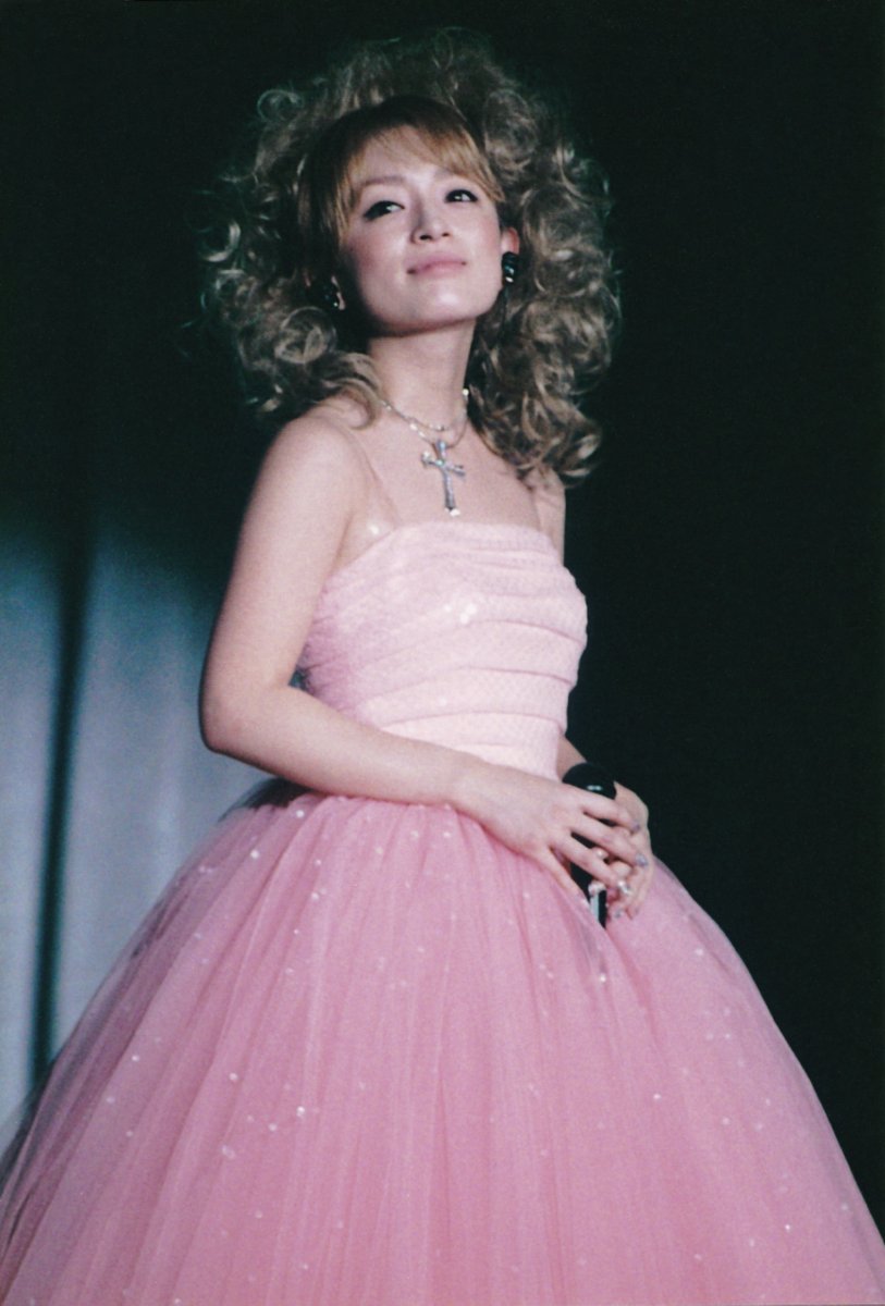 浜崎あゆみ ファンサイト Ayumi Hamasaki Fan Site 30 Teamayu Twitter 浜崎あゆみ ファンサイト Ayumi Hamasaki Fan Site 30 Teamayu Twitter