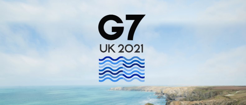 GoCornwallBuses's tweet photo. ...cont #TFC16 #TFC16A will be terminating at The Burrows, Trenwith Car Park and not serving St Ives Town. On Thursday-Sunday the road via Newquay Airport will be shut. #TFC93 will operate via the A392(Trevarren) to St Columb Major using the A39 both ways when it's closed.. https://t.co/bk3FuDNpp7