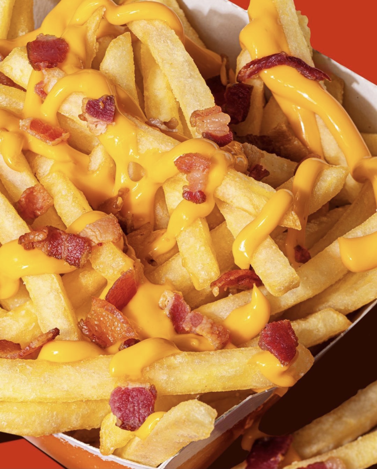 Burger King South Africa It S Only R38 90 To Load Them Fam T Co Hsojkhjvov Twitter Burger King South Africa It S Only R38 90 To Load Them Fam T Co Hsojkhjvov Twitter