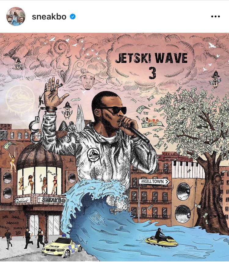 moconta's tweet photo. @Sneakbo lets gooo broo
Track 12. #GetLikeThat Jetskiwave 3 https://t.co/Pq1KA7EzXI