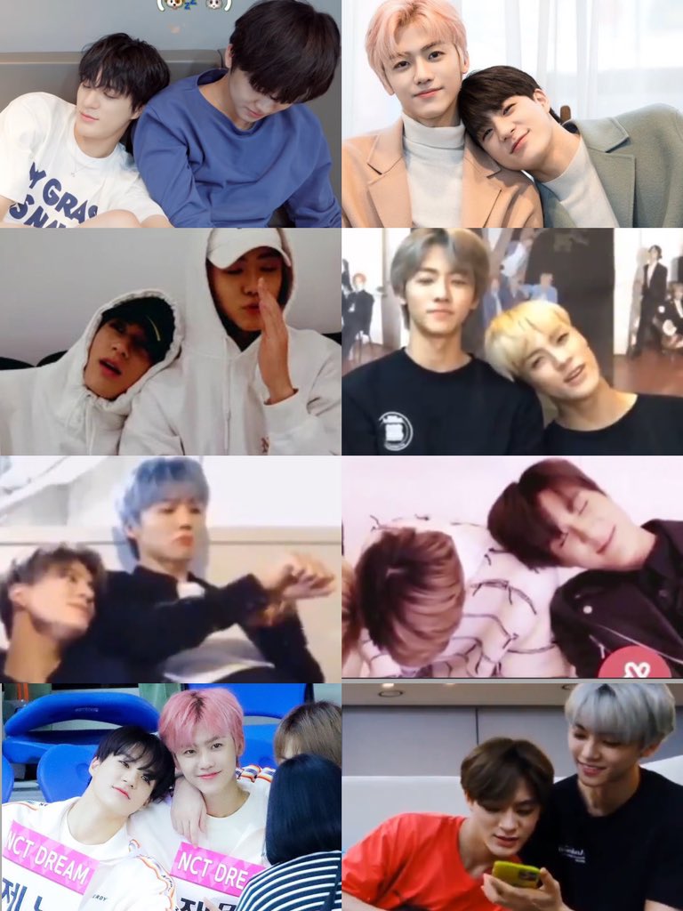 TheJay___'s tweet image. เก็บทรงไม่อยู่ มันเป็นยังไงๆๆๆๆ ?  #nomin