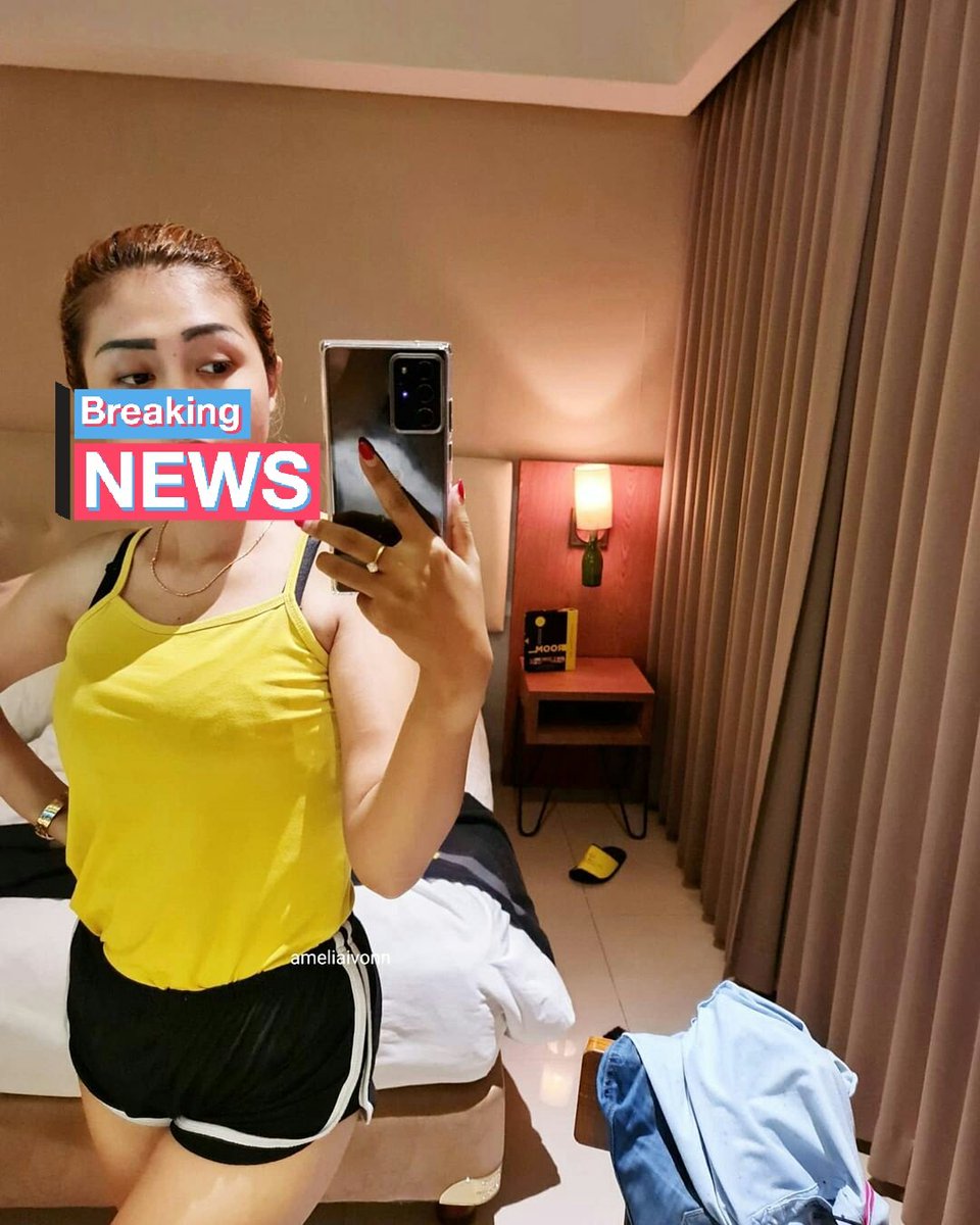 Rianti001's tweet photo. Open ya probolinggo📍 
avail Sekarang say, Info RR DM💌
#sangeberat  
#vcsreal     
#vcs
#vcstrusted
#availprobolinggo       
#boprobolingg  
#includeprobolinggo 
#Expoprobolinggo https://t.co/4FQrcBFikf