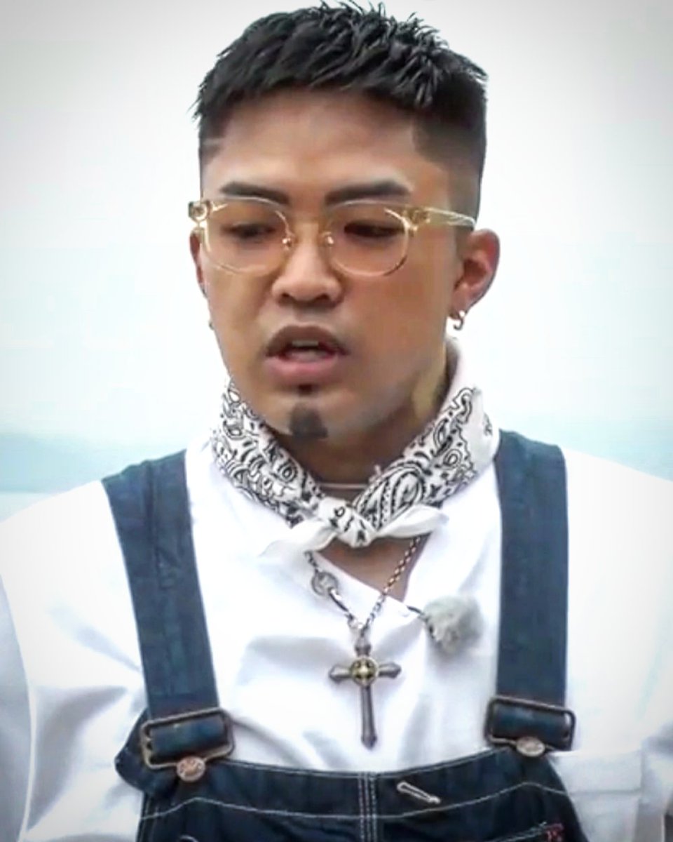 ☆NSH☆HIROMU on X