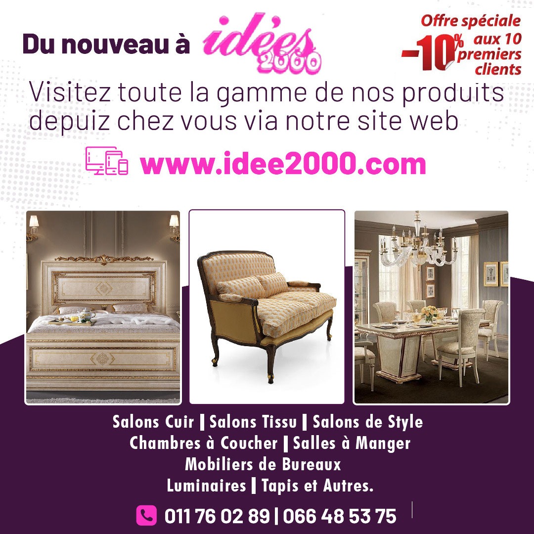 #idees2000 idees2000.com