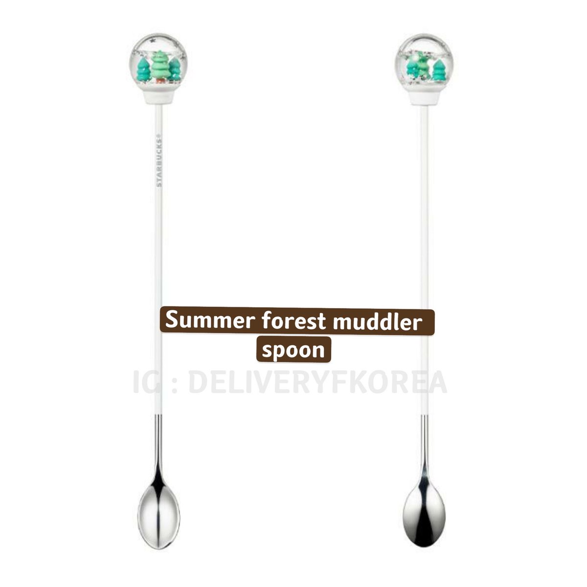 DeliveryFKorea's tweet photo. https://t.co/Xj1yWcCSCW