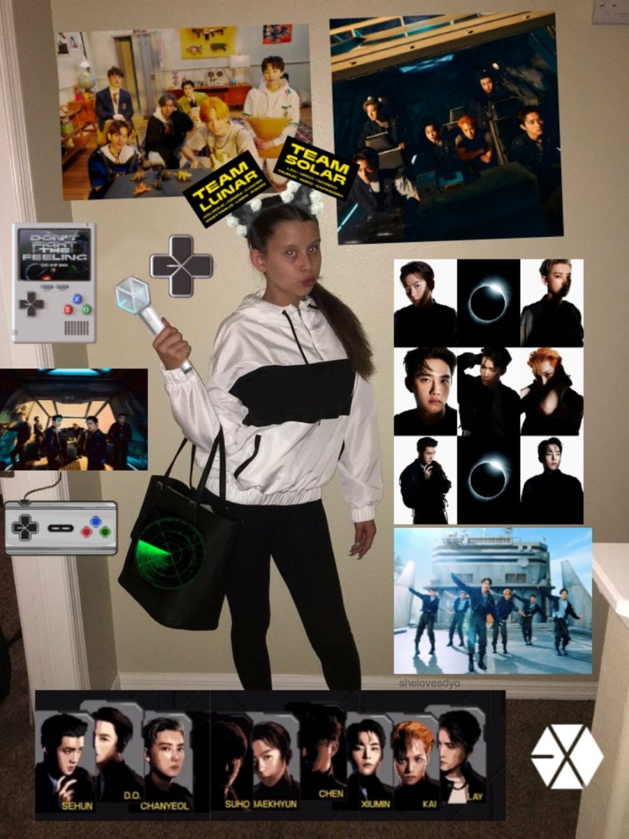 wonwooorld's tweet image. parabéns exo por ser o único grupo da indústria que tem kim minseok, kim junmyeon, zhang yixing, byun baekhyun, park chanyeol, do kyungsoo, kim jongdae, kim jongin e oh sehun