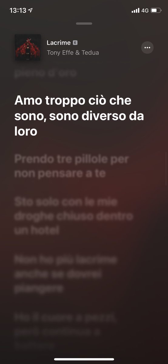 Alessandro Maraldi (@alessandroo2607) on Twitter photo 