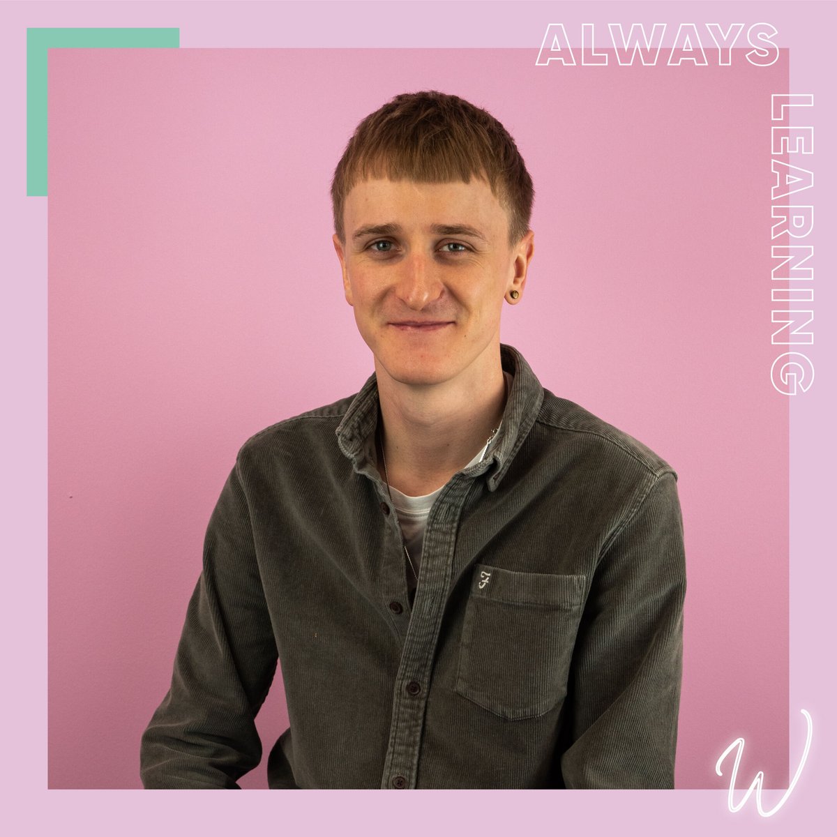 Walnut Creative Ltd tweet media