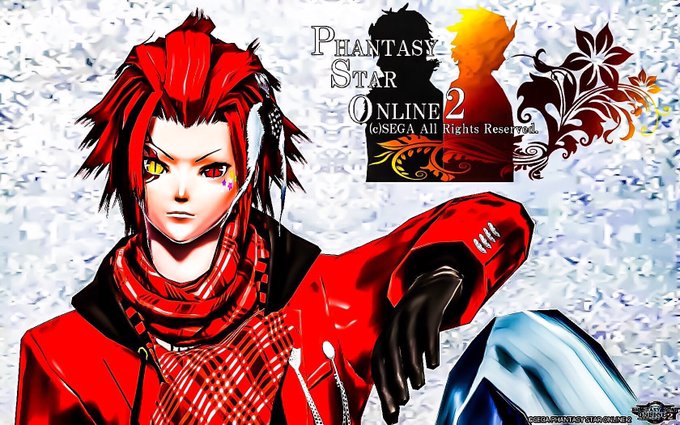 愛姫さん がハッシュタグ Pso2 をつけたツイート一覧 1 Whotwi グラフィカルtwitter分析 愛姫さん がハッシュタグ Pso2 をつけたツイート一覧 1 Whotwi グラフィカルtwitter分析