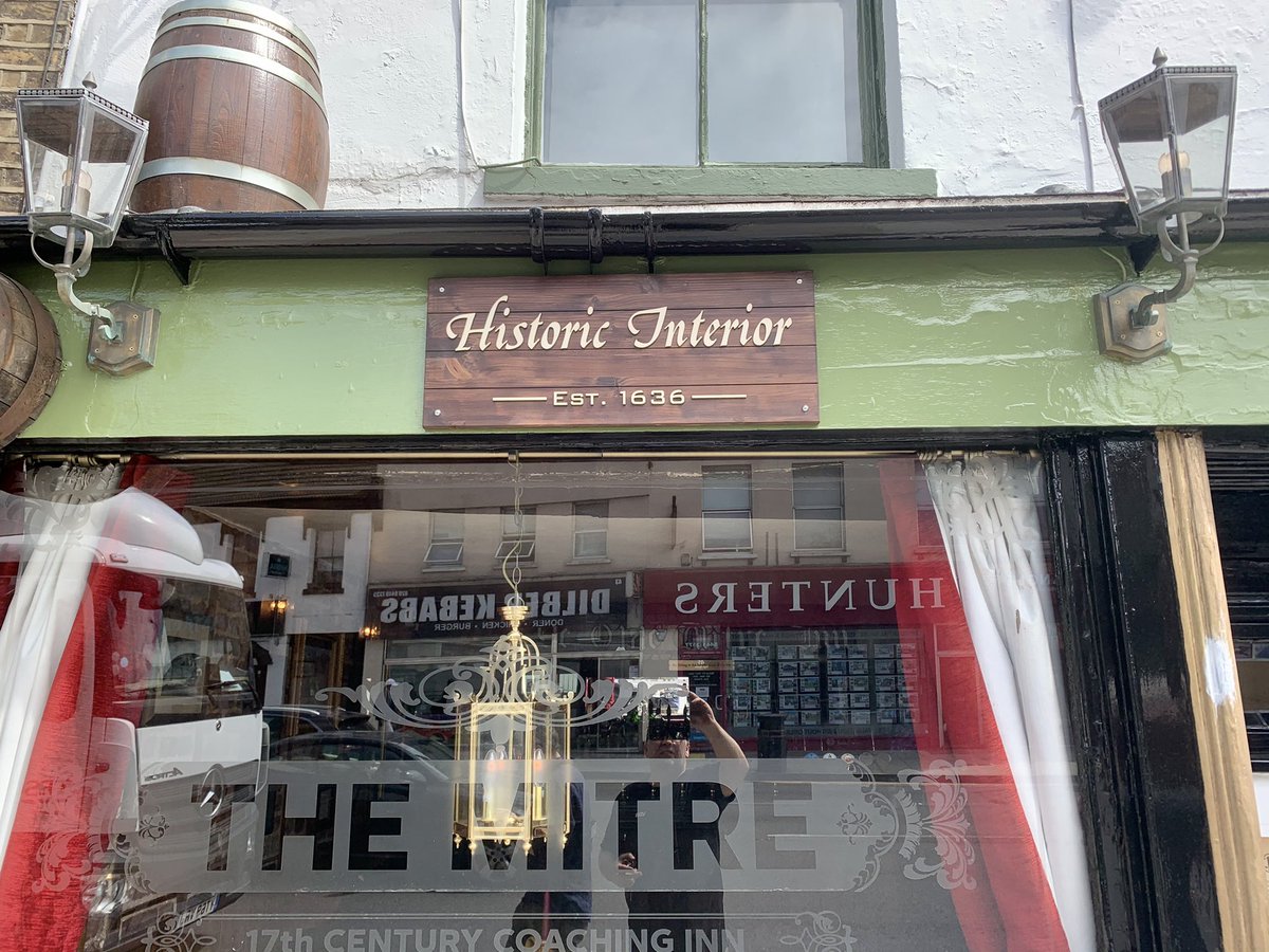 MitreGary tweet media