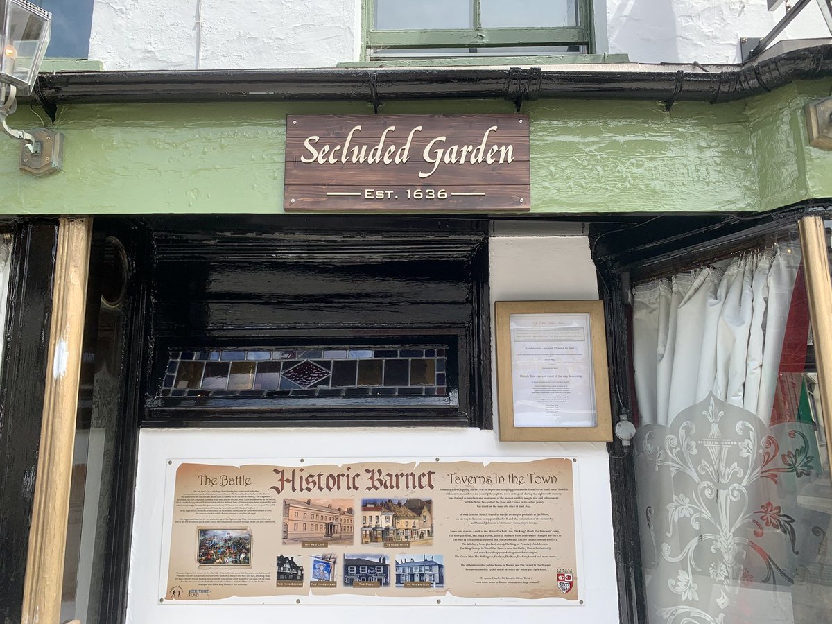 MitreGary tweet media