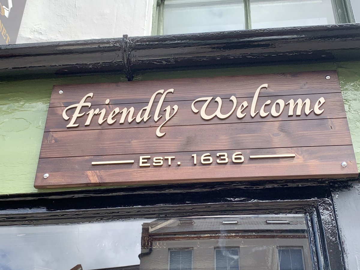 MitreGary tweet media