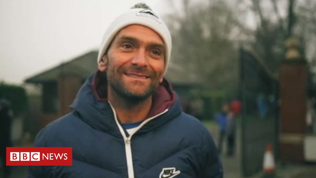 CAMBRIDGESHIRE tweet media