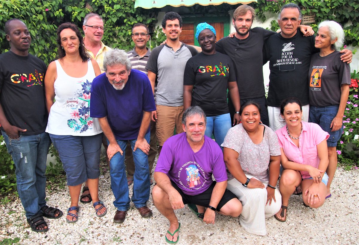 GRAIN_org tweet picture