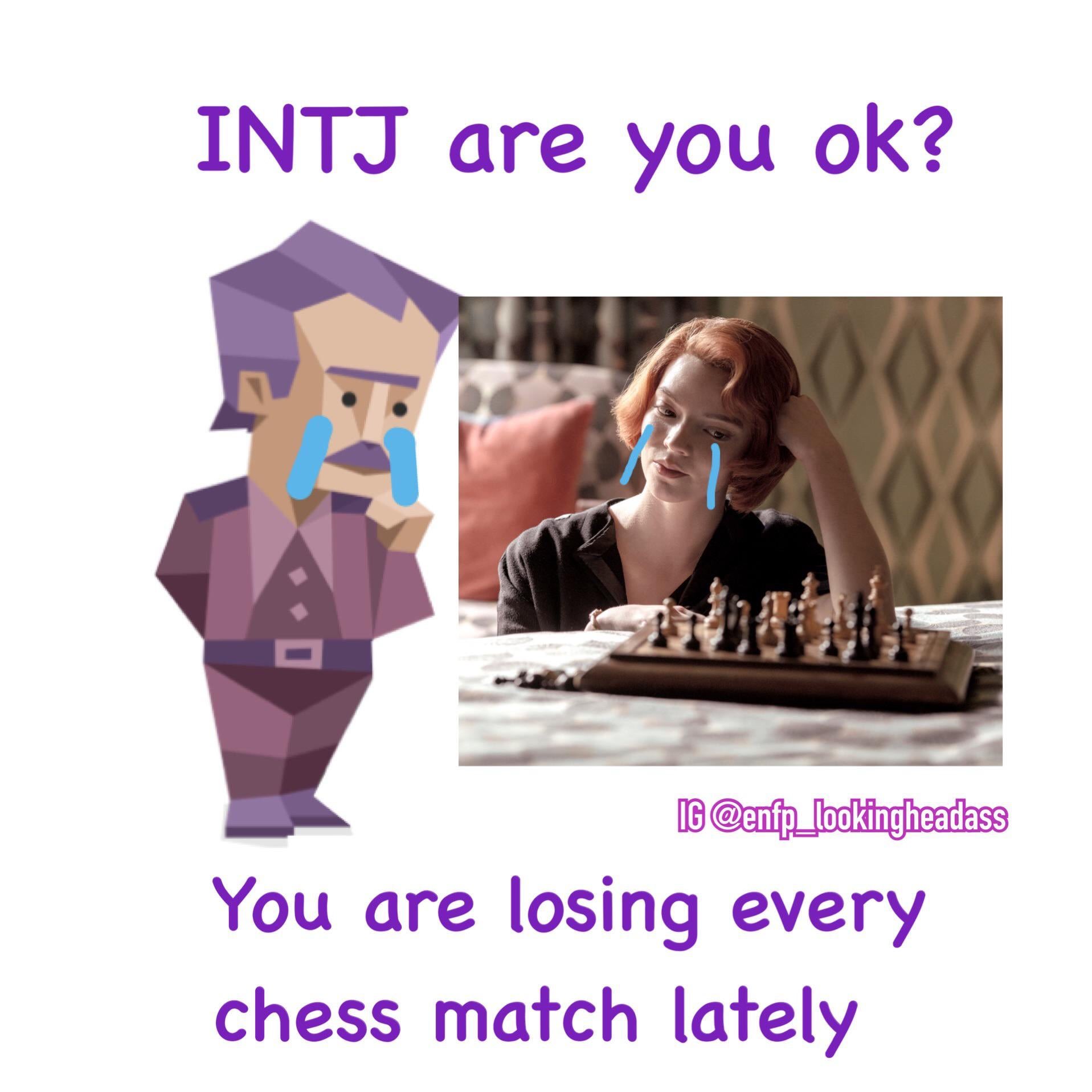 Mbti Memes V Tvittere Intj Intp Entj Entp Mbti Memes 16personalities Credits U Enfp Lookingheadass T Co Zoufhco8tl Tvitter Mbti Memes V Tvittere Intj Intp Entj Entp Mbti Memes 16personalities Credits U Enfp Lookingheadass T Co Zoufhco8tl Tvitter