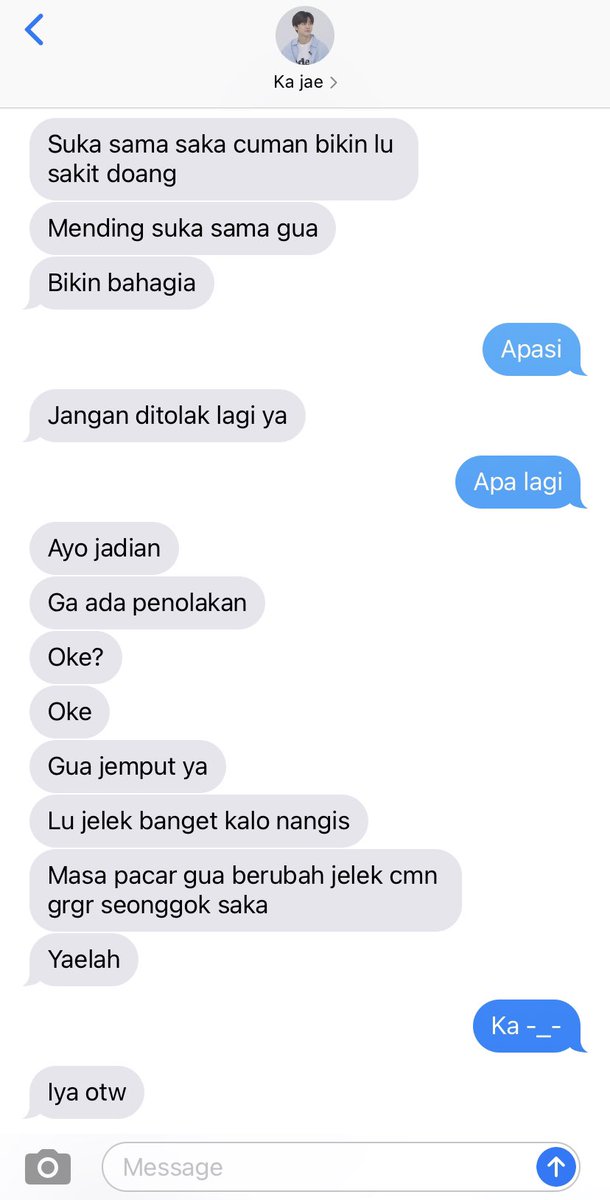 nctzh ON 💡 check pinned 📌 tweet media