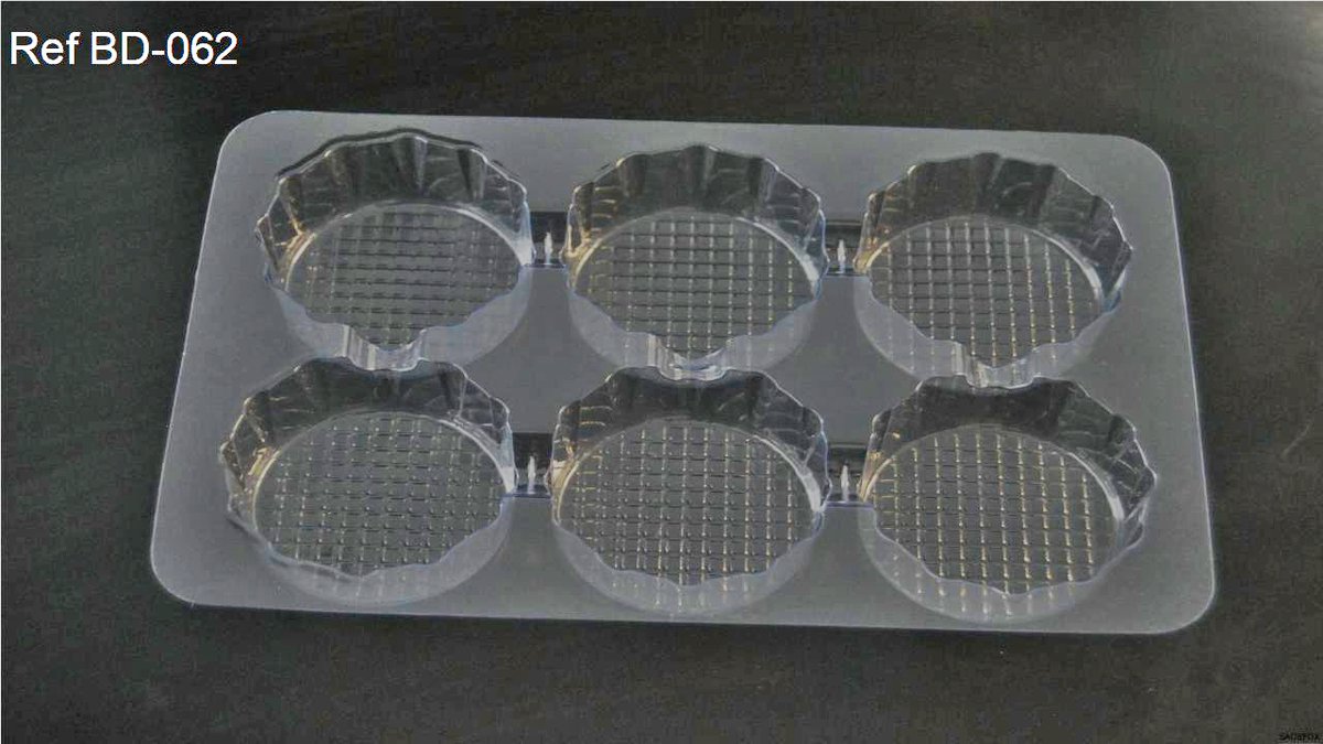 envases_blister's tweet photo. Ahorra en costes, en bandejas para alimentación disponemos de moldes propios
Gran variedad de bandejas y envases
También te informamos por whatsapp en el 650 055 291
https://t.co/u1vOzJDxnR https://t.co/s50SGI6P1c