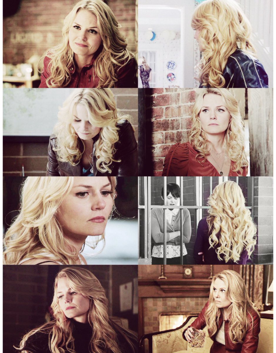 MissionJMo's tweet photo. We love #EmmaSwan #FinallyFirstItalianConvwntionWithJen ❤️#JenniferMorrison #JenMorrison #JenniferMarieMorrison #JMo #EmmaSwan #Emma #Swan #Ouat #OnceUponATime #OperationWeWantJenniferMorrisonInItaly #OperationJMo #ItalianConventionWithJen #ItalianConvention #ItalianFans https://t.co/I7S1Mi7UBJ