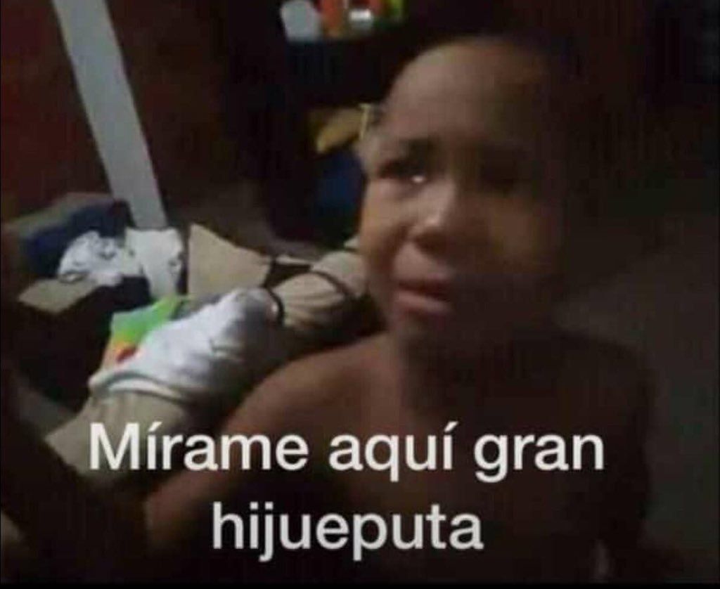 Altaner0's tweet photo. Mi crush se quiere enamorar:
Automáticamente Yo: https://t.co/9FKbAQEpjn