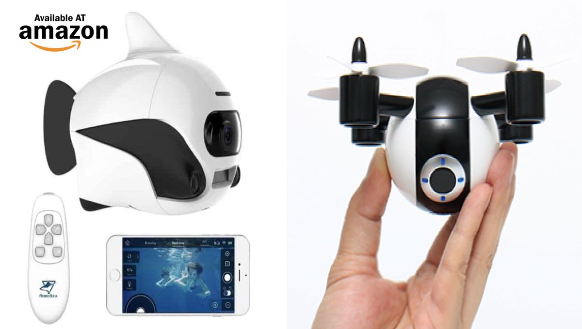 GADGETZOO0381's tweet photo. 👉Drone gadgets available on amazon and aliexpress | shop with me | gadgets 2021 | gadget zoo

👉https://t.co/vkcmq60WA1

#gadgetzoo #Yixing #ToEXOPlanetAndBeyond #DONT_FIGHT_THE_FEELING #EXO_DFTFOutNow #sehun #Floyd https://t.co/rPY9pnKqZQ