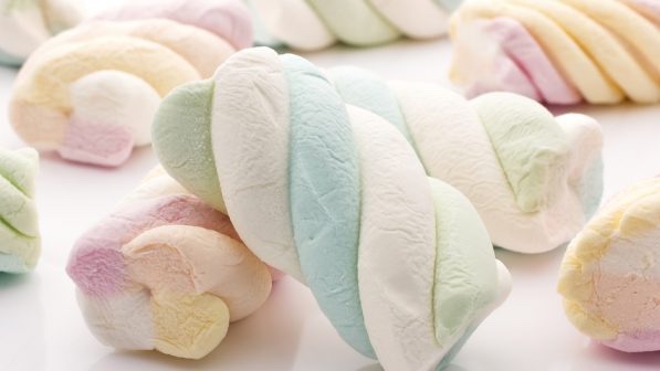 ChatOccitan's tweet image. #confessionsintimes 😊