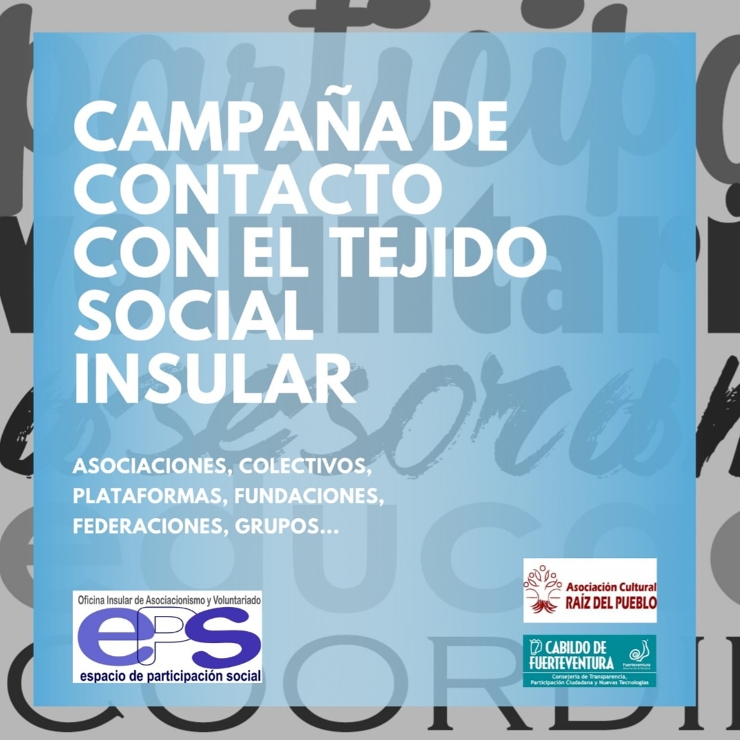 EPSAV Fuerteventura tweet media