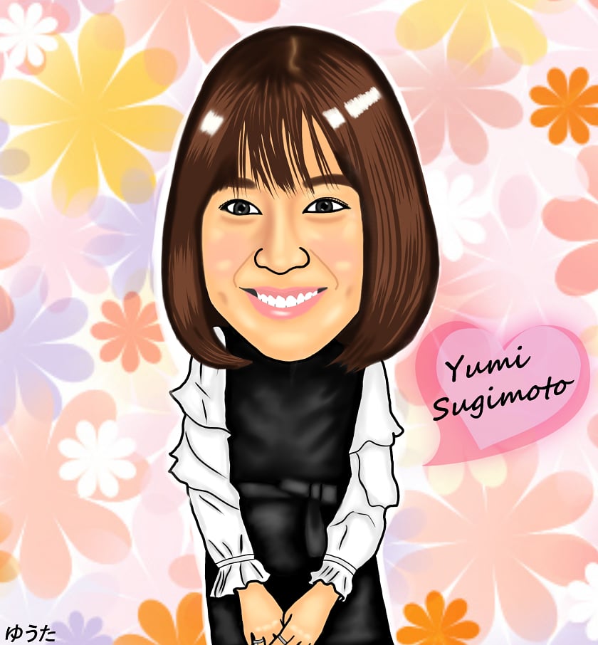 ゆうた 似顔絵 V Twitter 似顔絵 杉本有美さん を描いたよ 杉本有美 女優 モデル シンプルボード かわいい似顔絵 似顔絵 デジタル似顔絵 イラスト 絵 花柄 炎神戦隊ゴーオンジャー ゴーオンシルバー 似顔絵依頼はdmでも受付中 T Co ゆうた 似顔絵 V Twitter 似顔絵 杉本有美さん を描いたよ 杉本有美 女優 モデル シンプルボード かわいい似顔絵 似顔絵 デジタル似顔絵 イラスト 絵 花柄 炎神戦隊ゴーオンジャー ゴーオンシルバー 似顔絵依頼はdmでも受付中 T Co