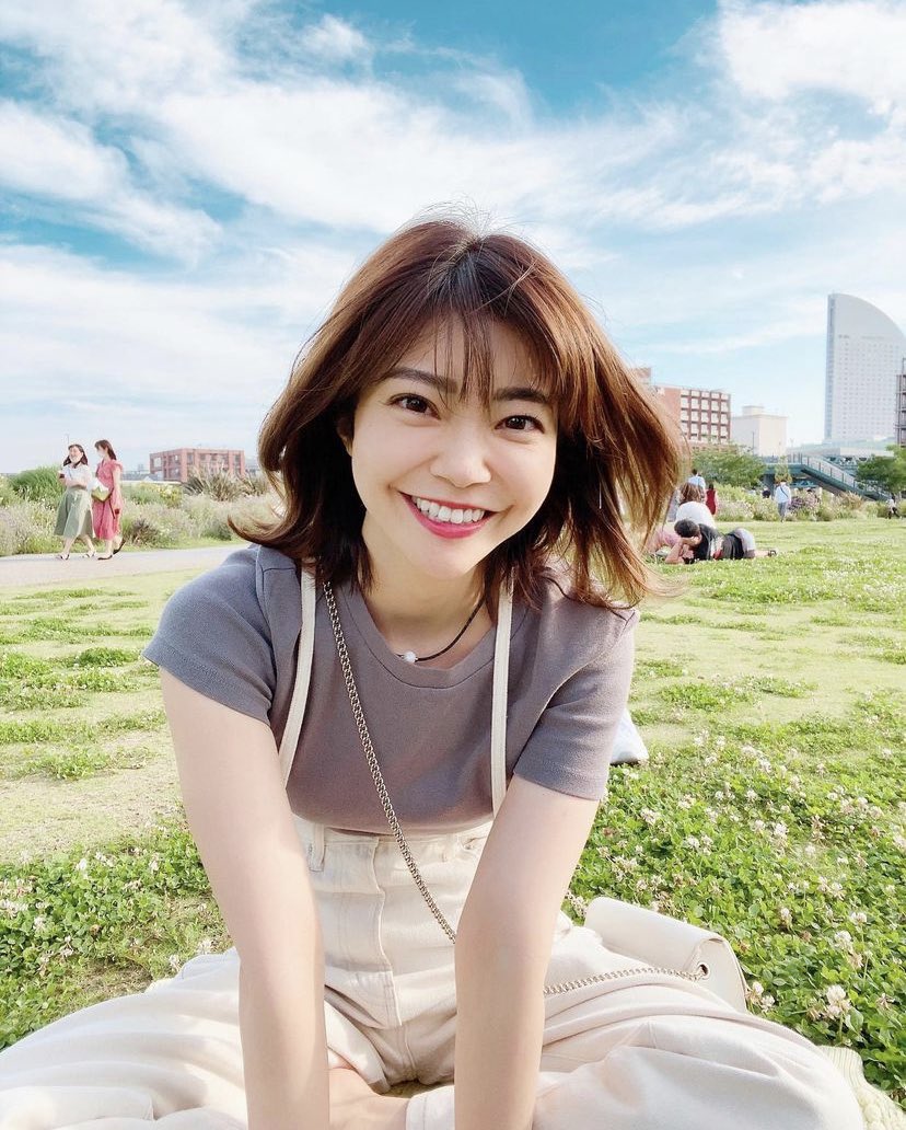 伊瀬茉莉也 X ネプリーグ Twitterで話題の有名人 リアルタイム更新中 伊瀬茉莉也 X ネプリーグ Twitterで話題の有名人 リアルタイム更新中