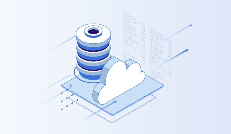 SaMSolutionsUS's tweet photo. $1.3 trillion was spent on #digitaltransformation in 2020. Over the next three years that number will grow to over $7 trillion (source: Statista). Learn how the cloud is driving the DX revolution here: https://t.co/UPnNylT9fI #cloudcomputing #technology #IT #CTO #tech #business https://t.co/sBj4hjYDQ1