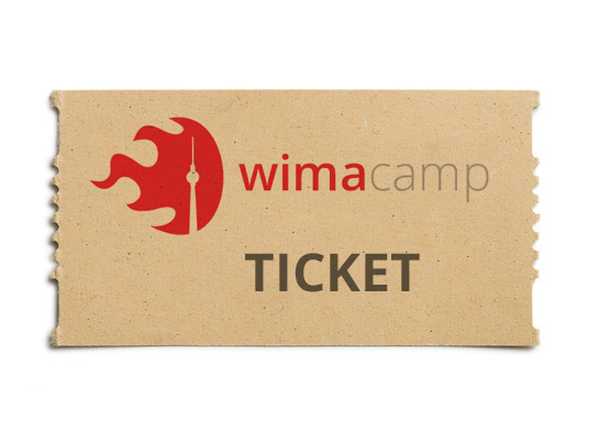 wimacamp's tweet photo. Ab sofort könnt ihr euch für das #WIMAcamp digital am 31.8.2021 anmelden. Wir freuen uns auf den Austausch zu aktuellen Themen, die euch zu Wissenschaftsmarketing und -management tagesaktuell beschäftigen. Fokusthema: "Frauen in der Wissenschaft".
https://t.co/M5ElFuitWW https://t.co/mlWlbtSIIW