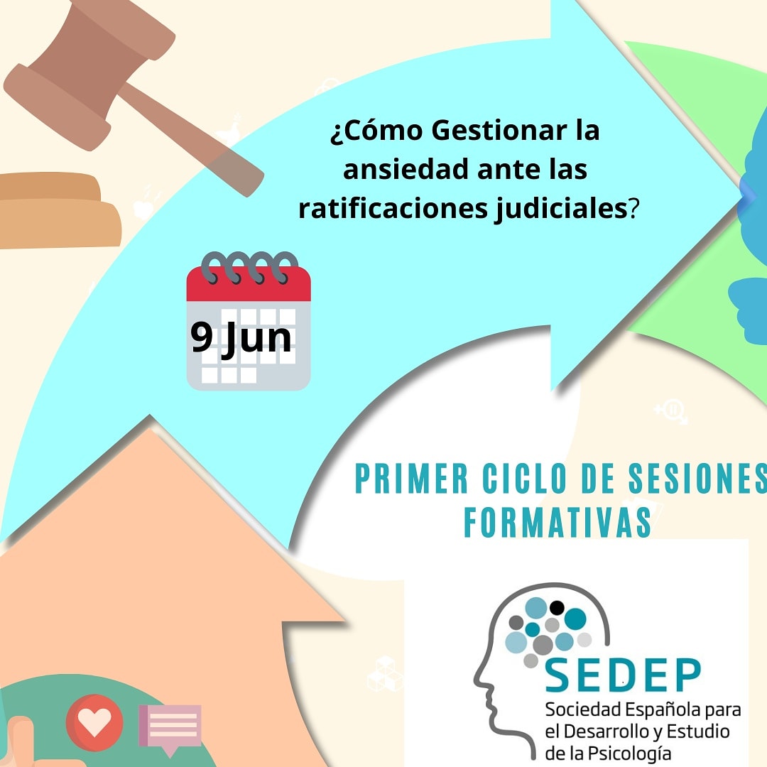 SEDEP tweet media
