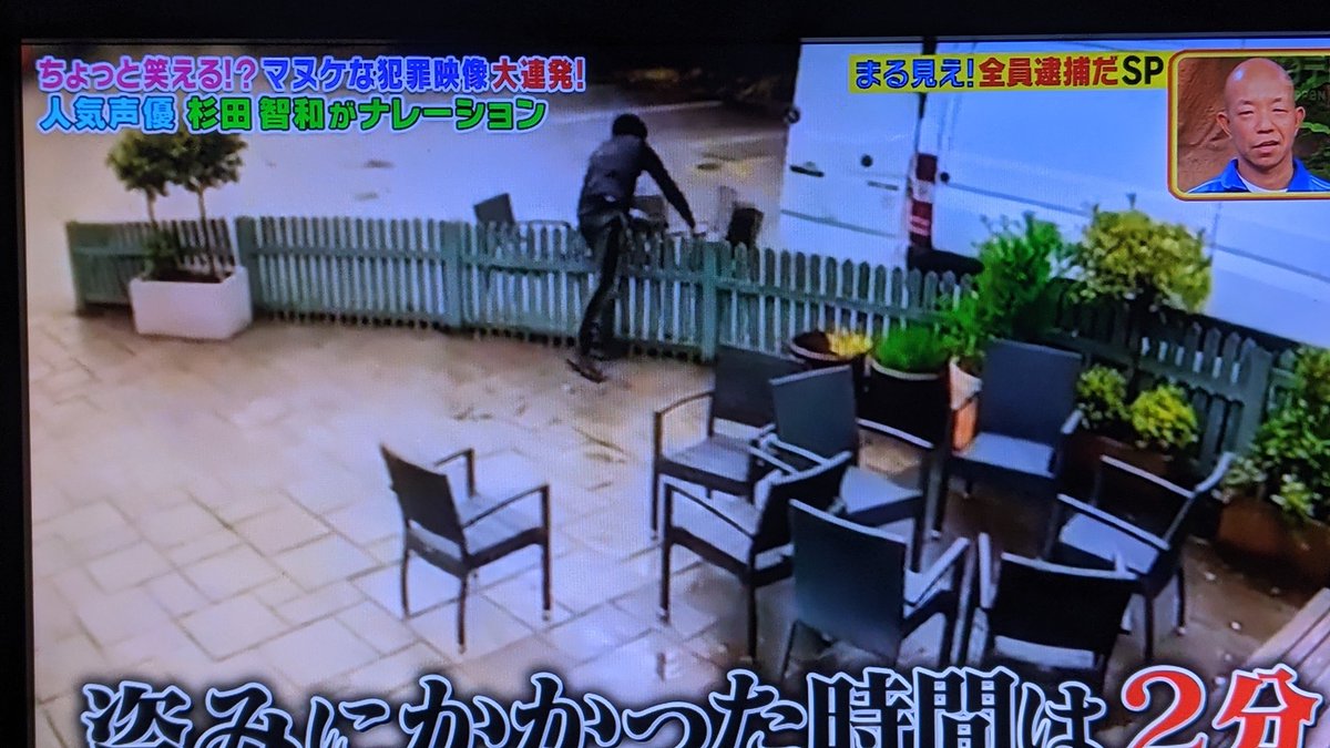 Nob0418 Fallout76プレー中 同じ時間帯の番組に2人の人気声優が 笑 丸見えに杉田智和 さん スカッとジャパンに浪川大輔さんが 笑 しかもスカッとジャパンには津田健次郎さんとかも 杉田智和 浪川大輔 津田健次郎 Nob0418 Fallout76プレー中 同じ時間帯の番組に2人の人気声優が 笑 丸見えに杉田智和 さん スカッとジャパンに浪川大輔さんが 笑 しかもスカッとジャパンには津田健次郎さんとかも 杉田智和 浪川大輔 津田健次郎