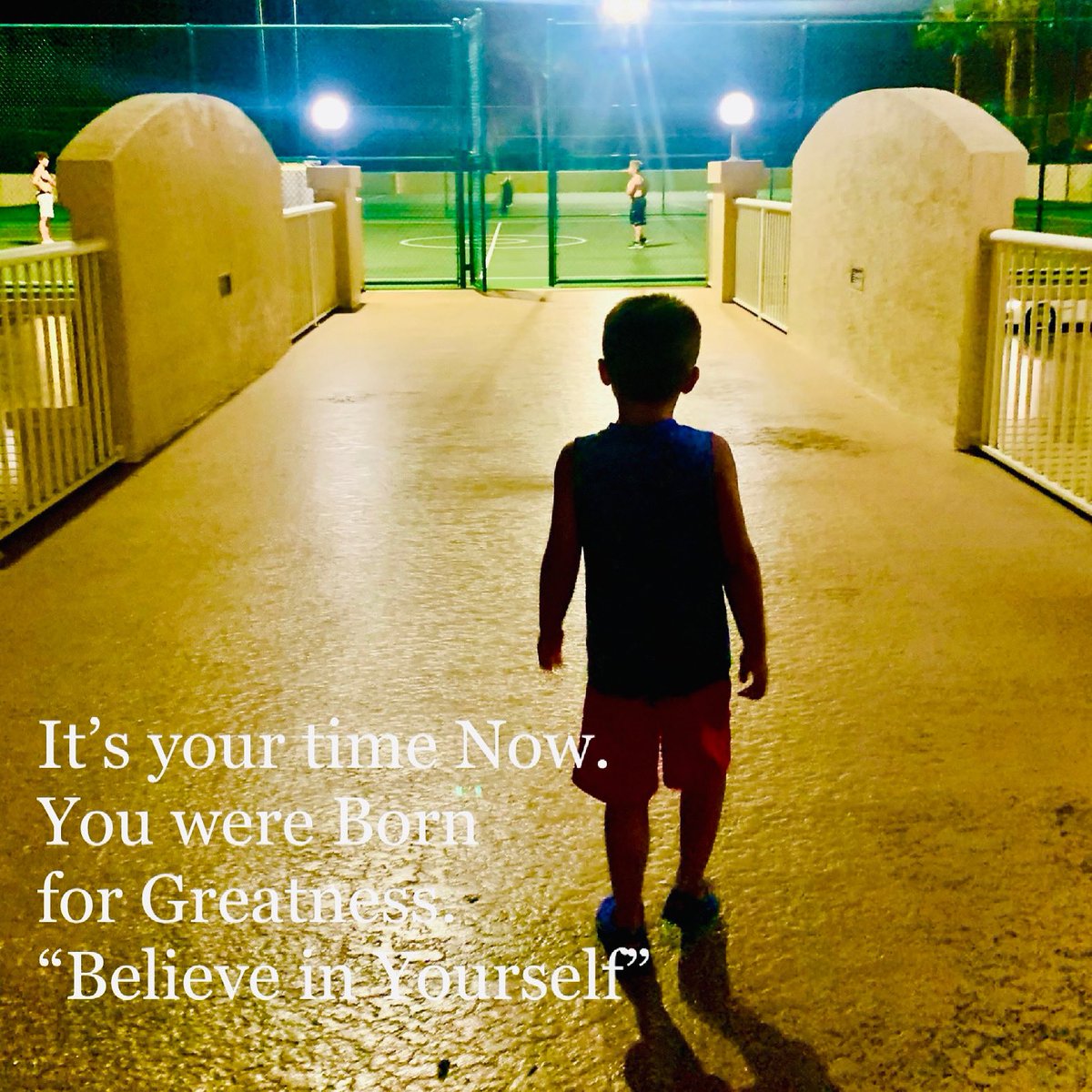 ryanelrod4409's tweet photo. #Believe #greatness #Hardwork https://t.co/M6xK4gsO5k