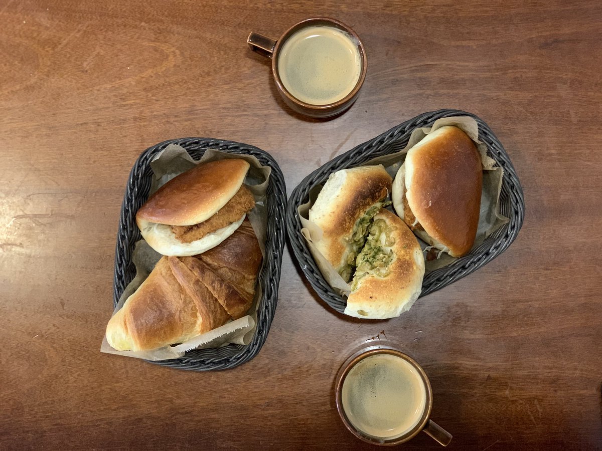 東京に住むのはとってもストレス多かったけど、たまに帰る東京はとってもリフレッシュになるな🛸🧸