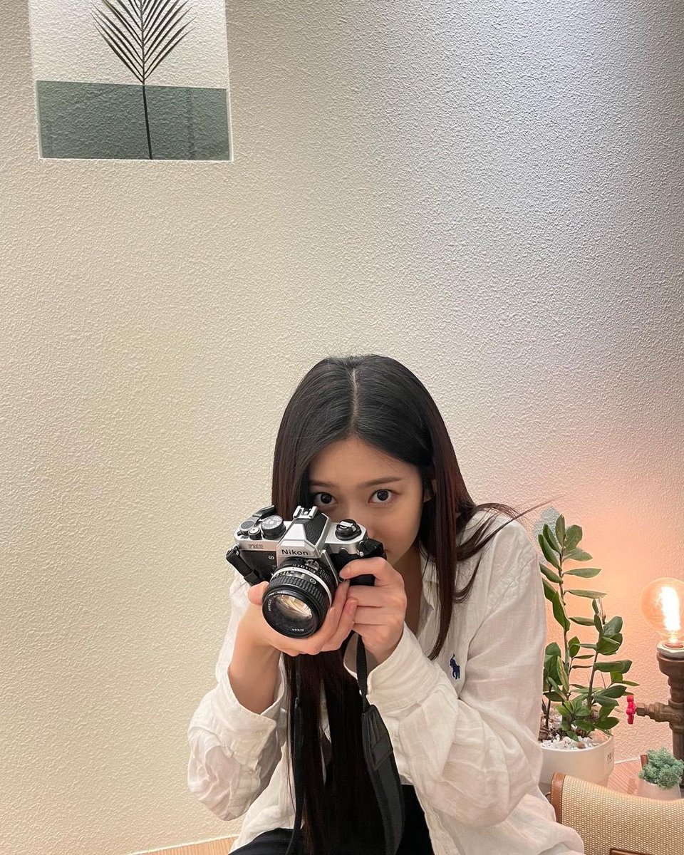 PP ◡̎ tweet media